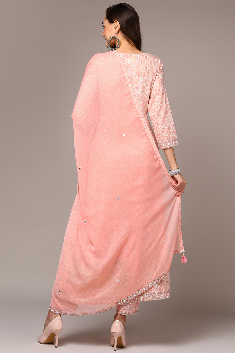 Color_Pink