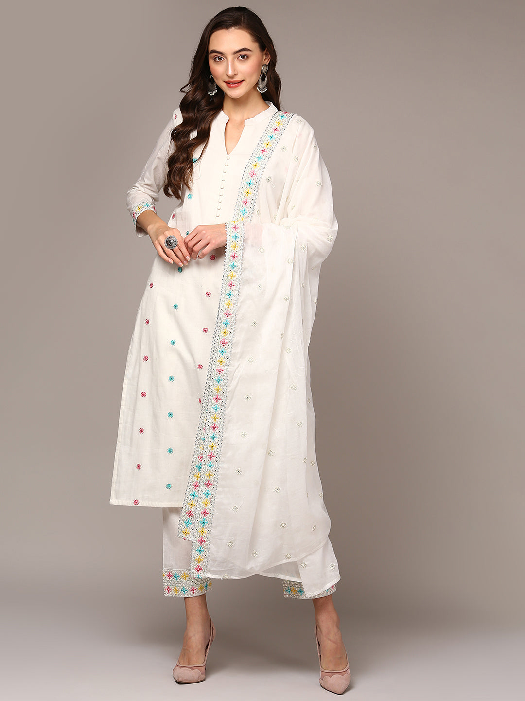 Color_White