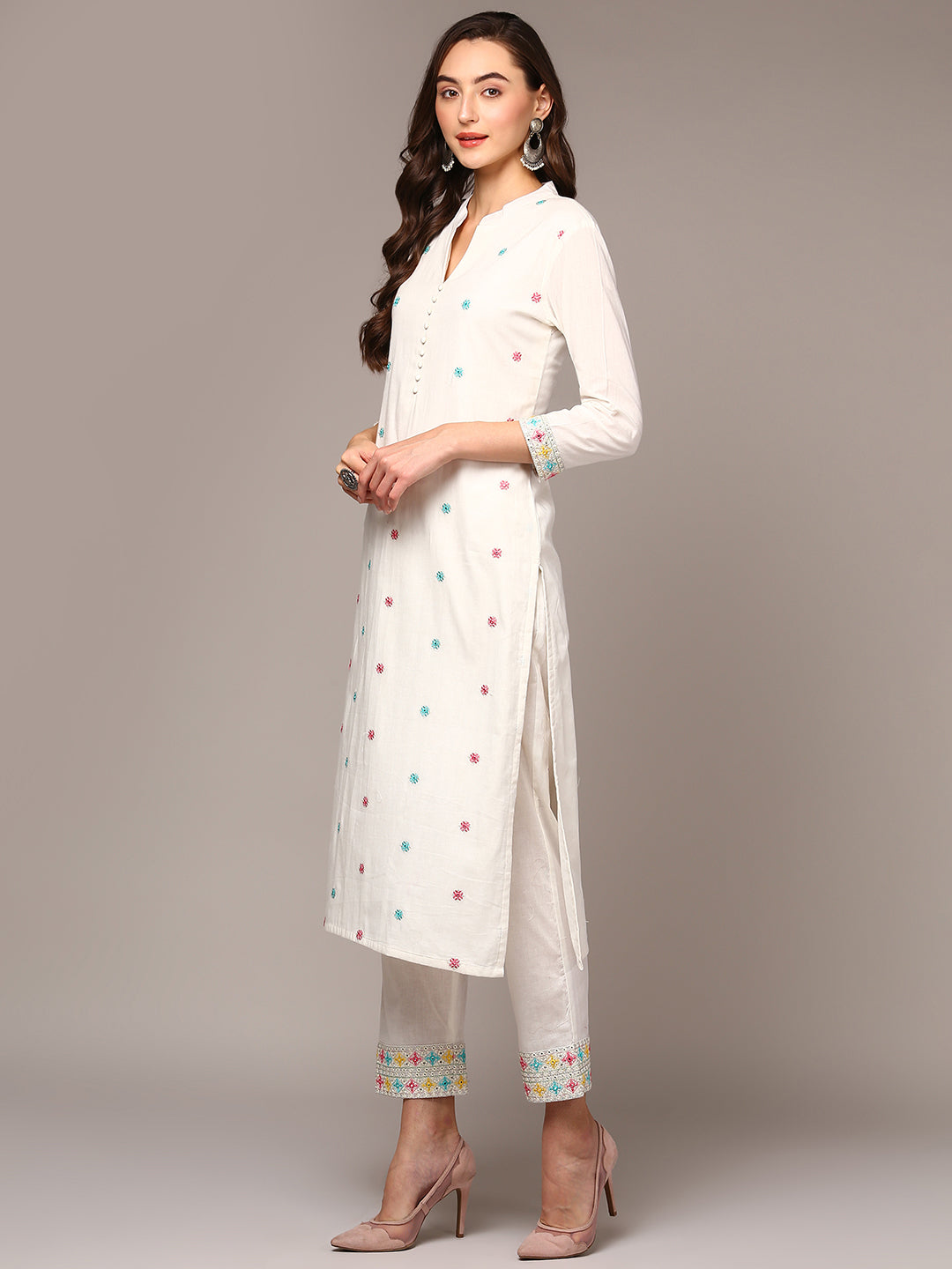 Color_White