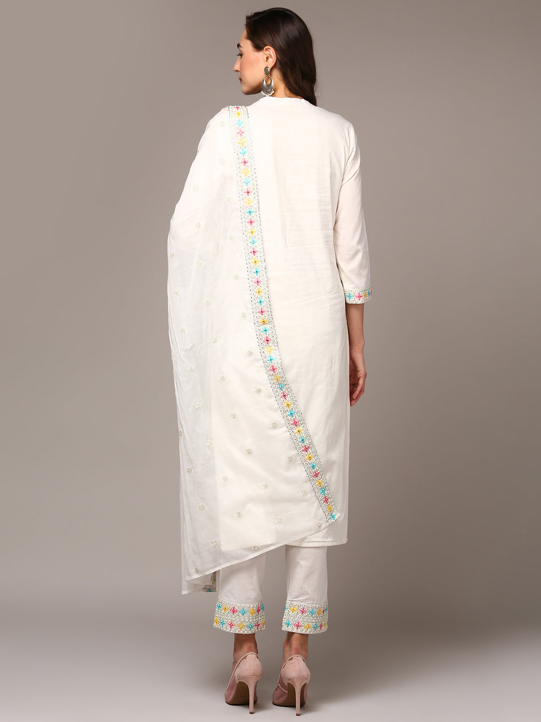 Color_White