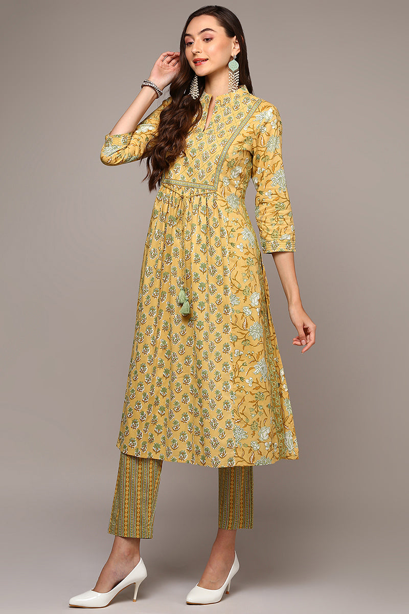 Color_Yellow