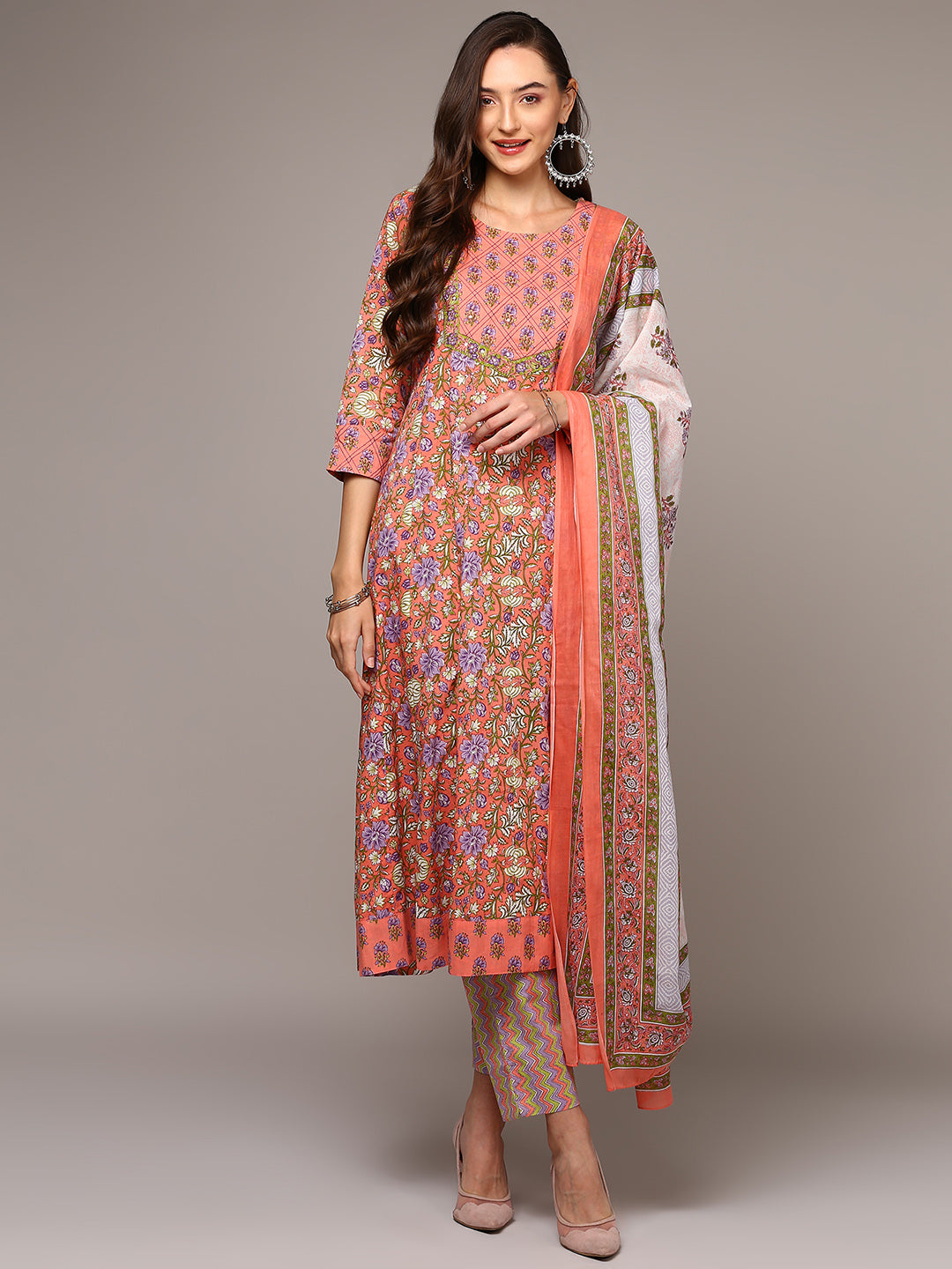 Color_Peach