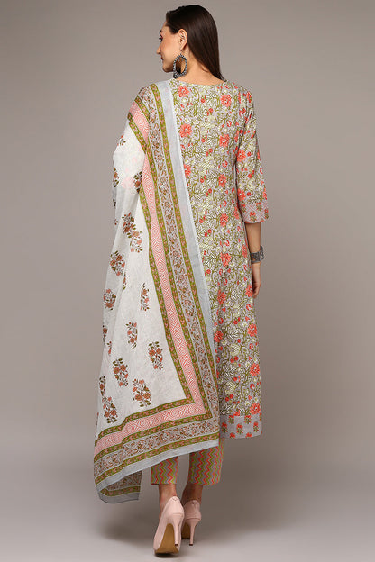 Color_Grey