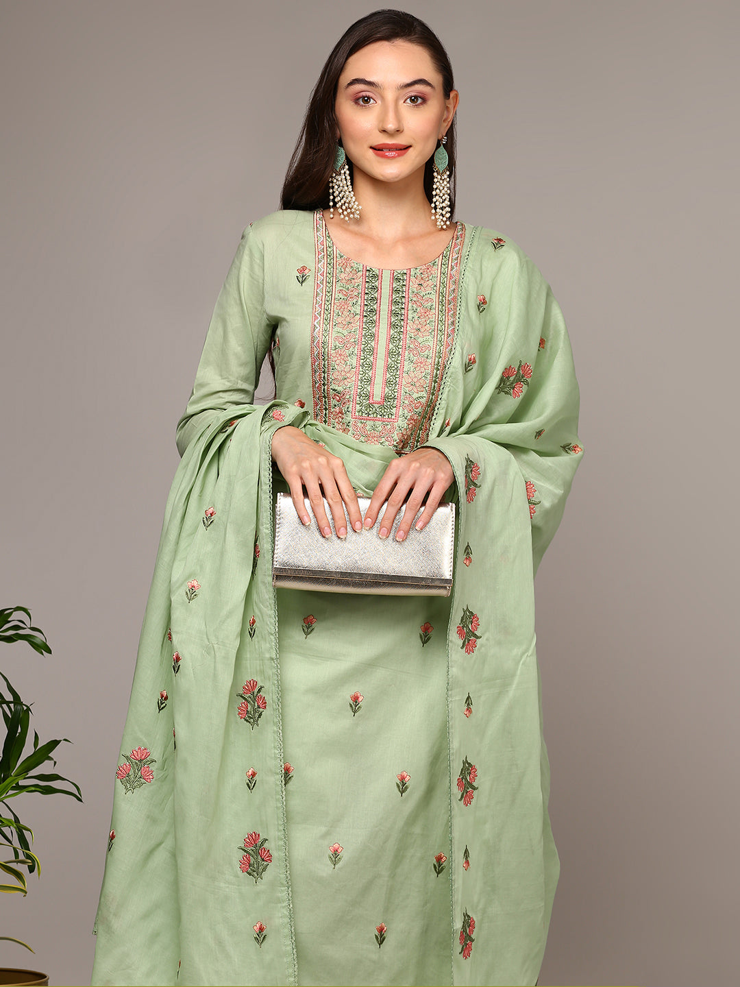 Color_Green