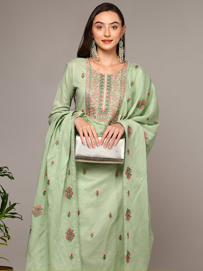 Color_Green