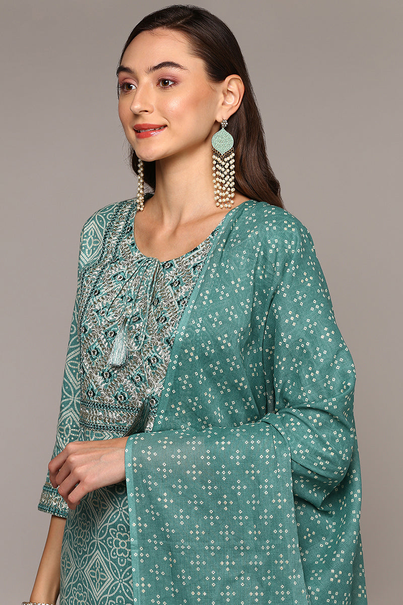 Color_Green