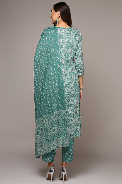 Color_Green