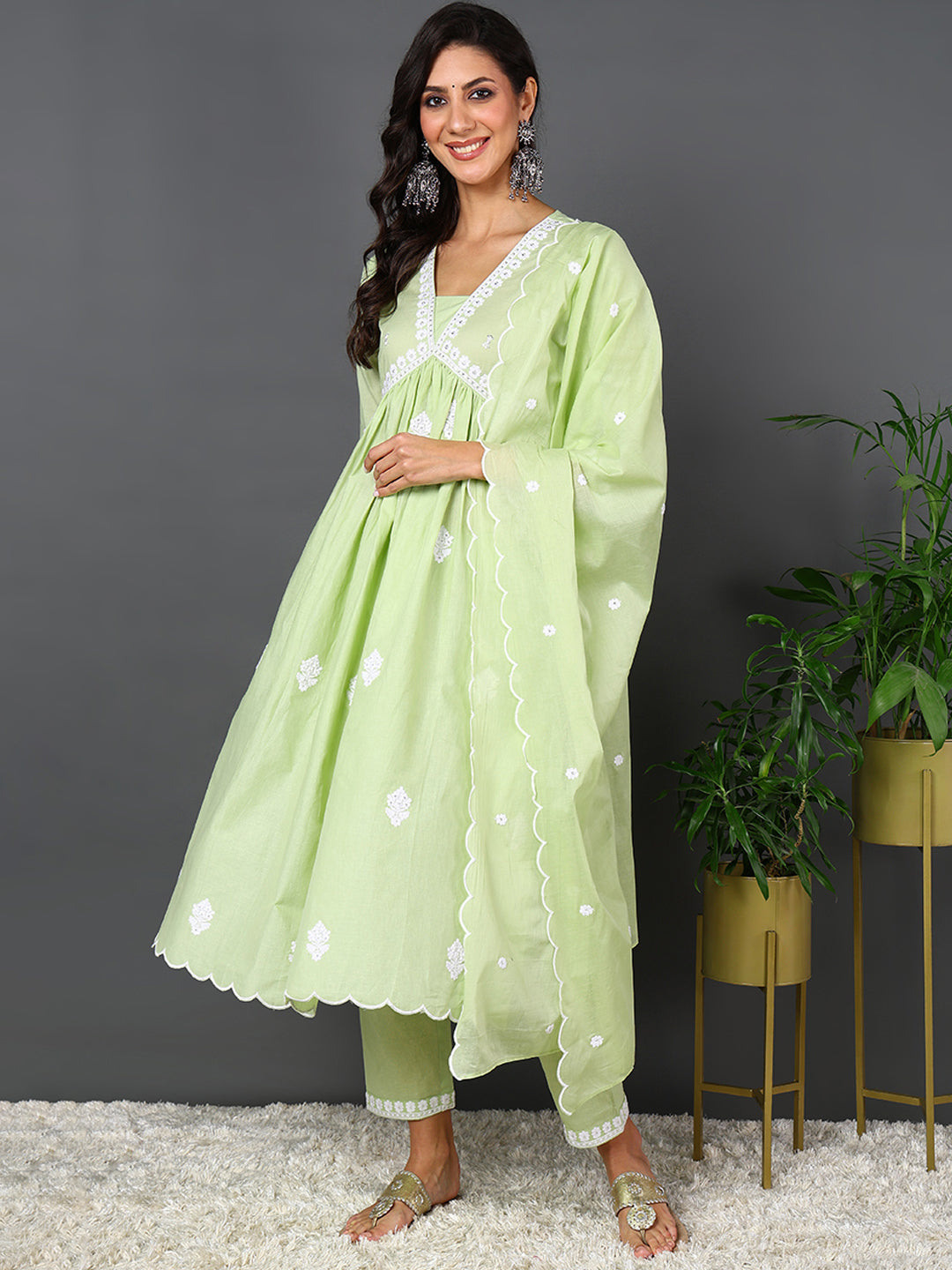 Color_Green