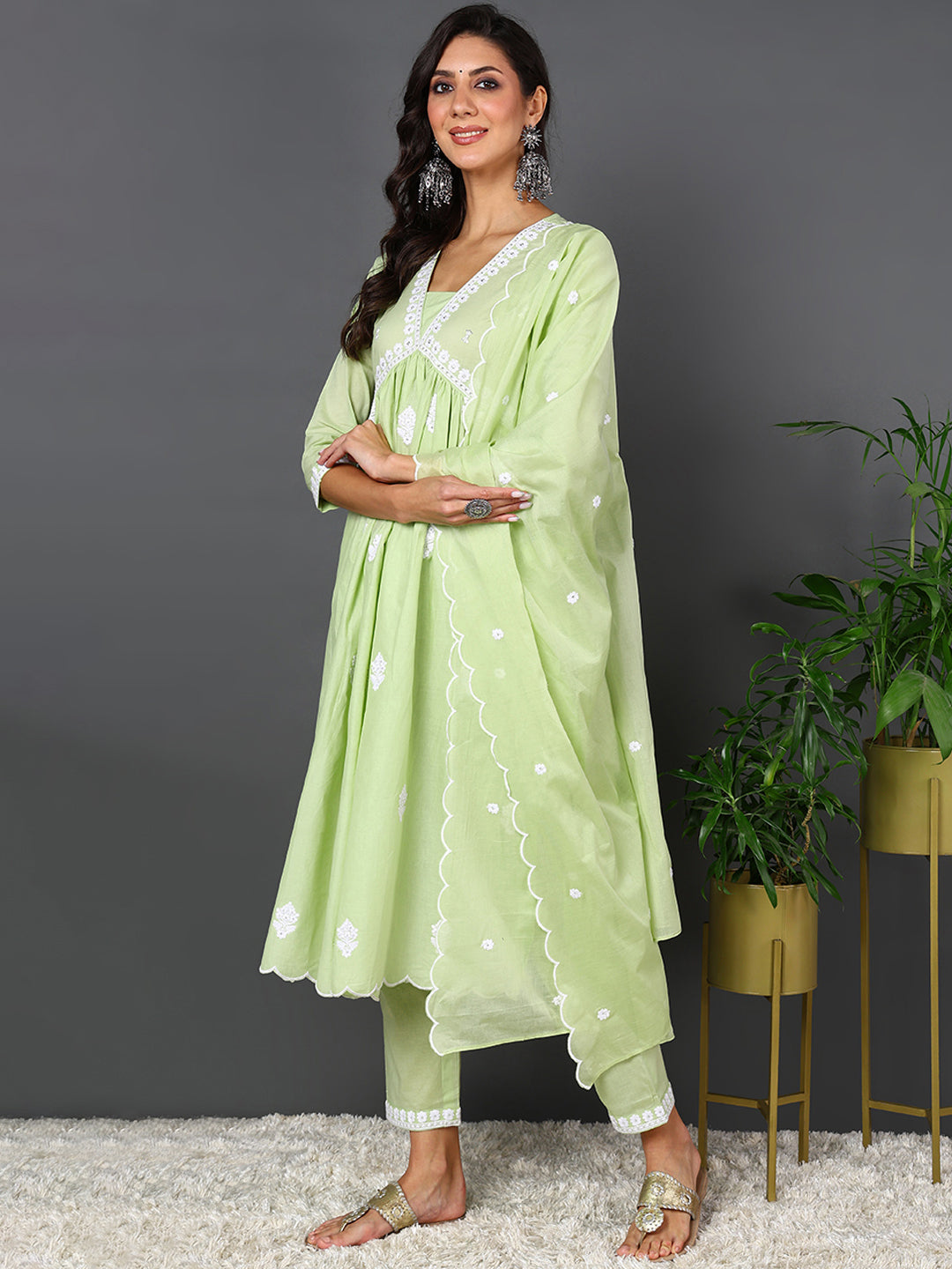 Color_Green