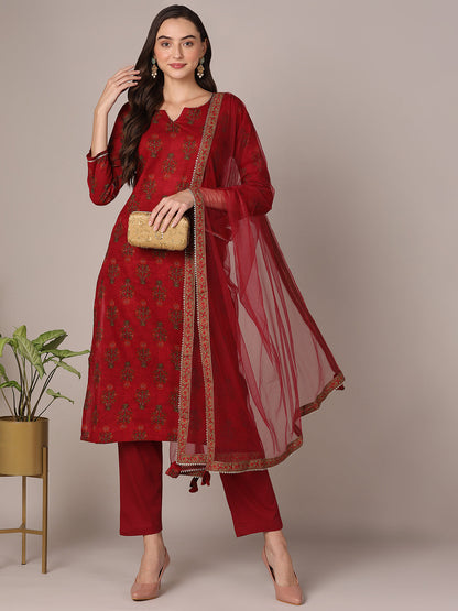 Color_Maroon