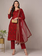 Color_Maroon