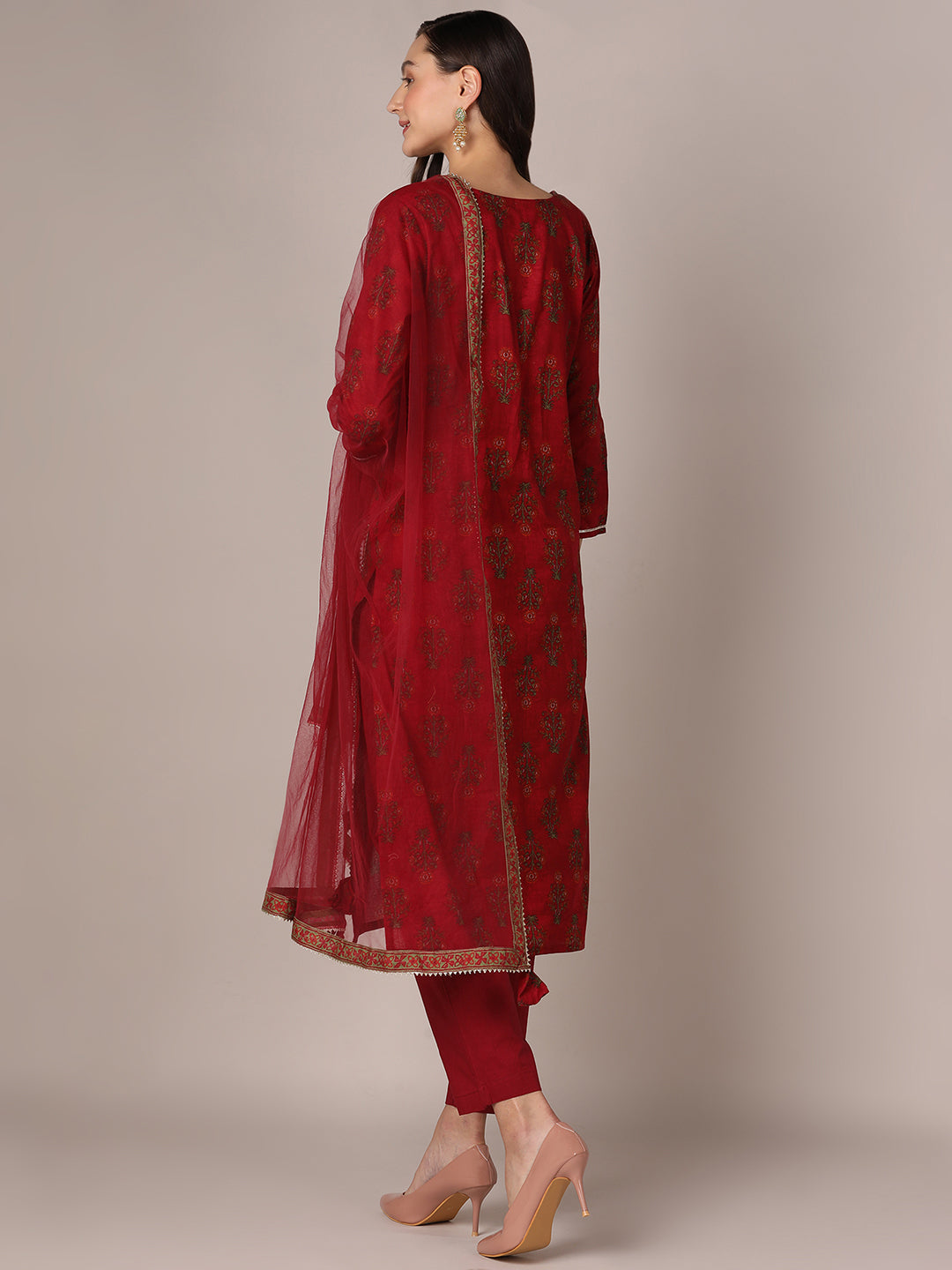 Color_Maroon