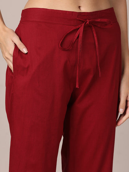 Color_Maroon