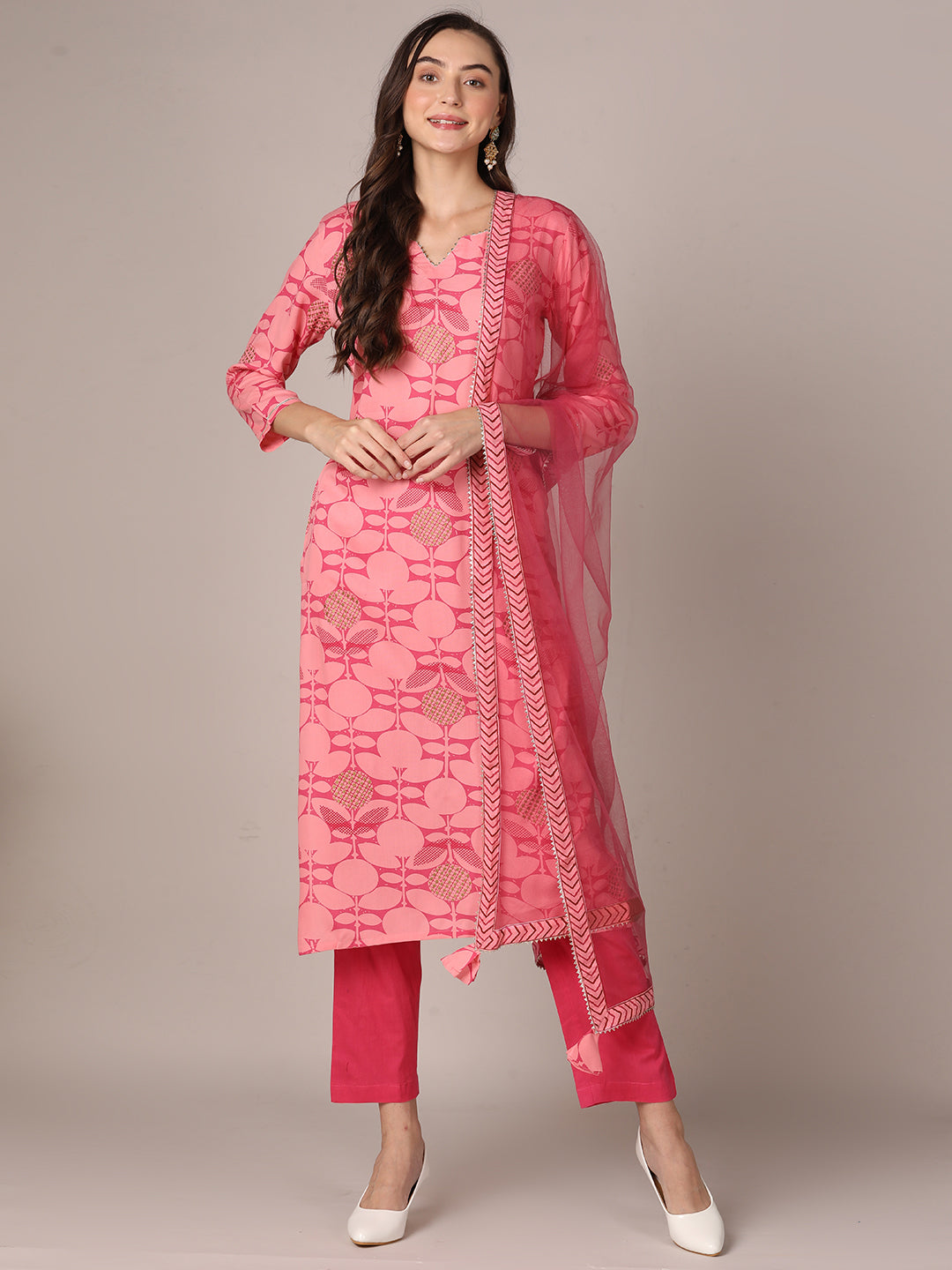 Color_Pink