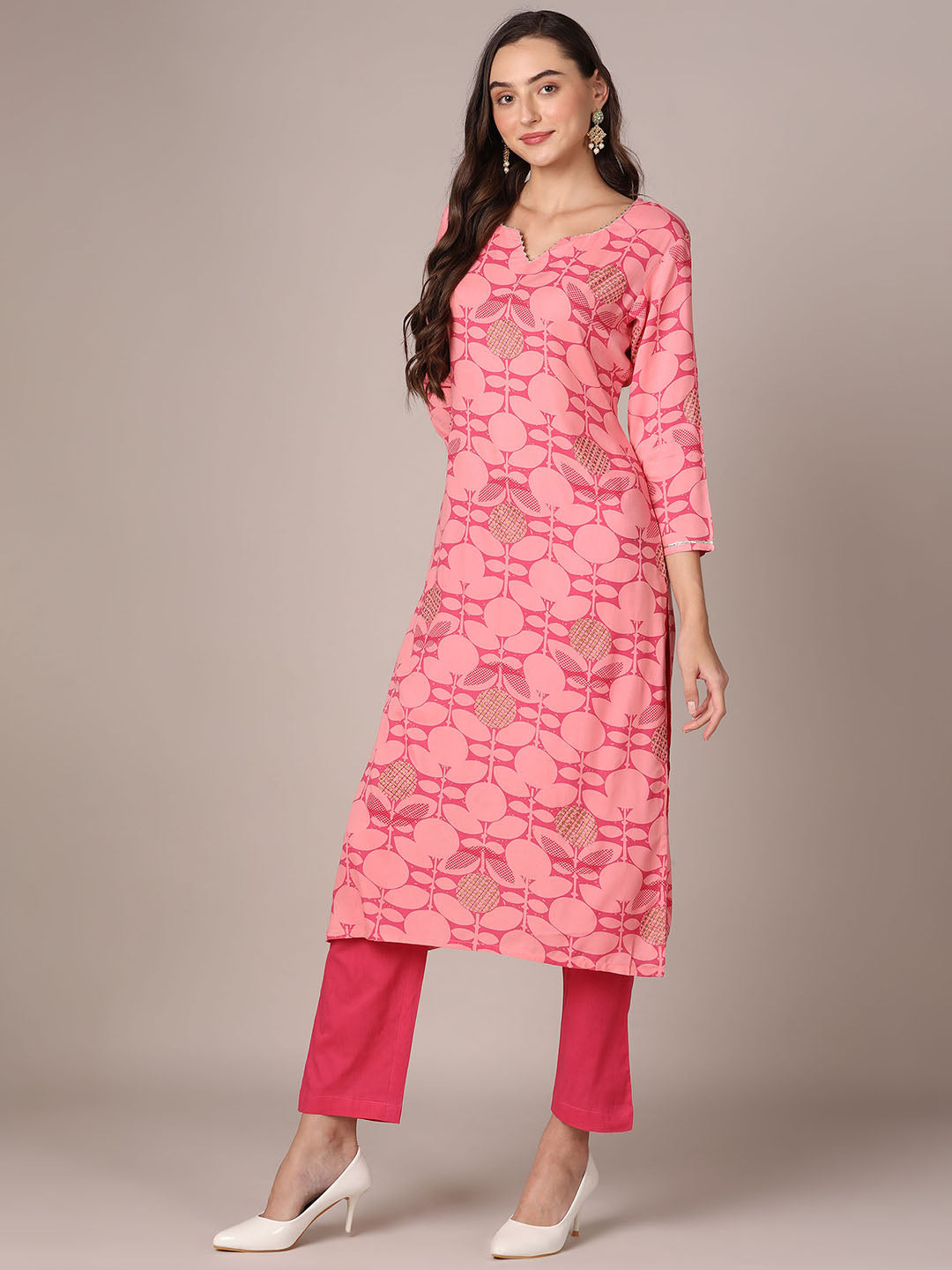 Color_Pink