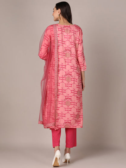Color_Pink