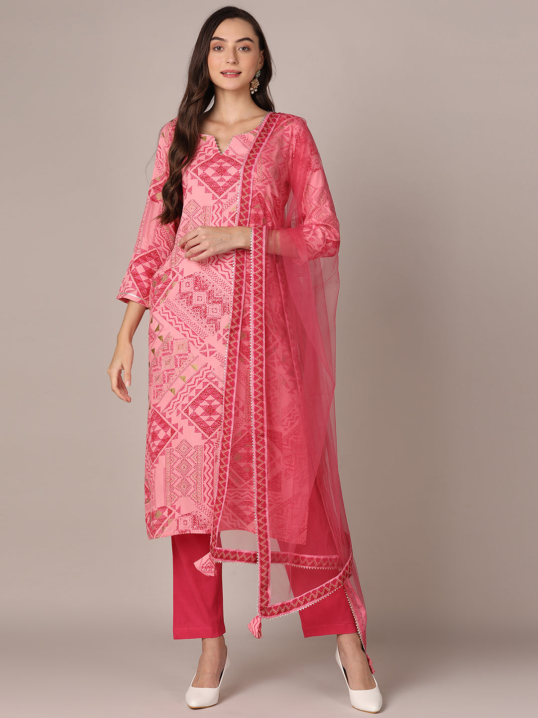 Color_Pink