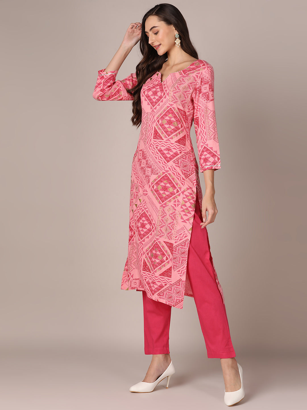 Color_Pink