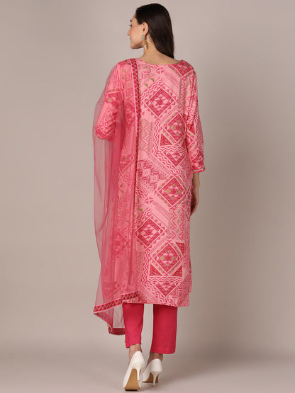 Color_Pink
