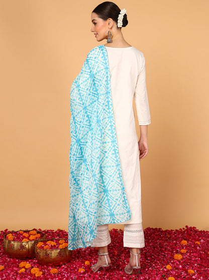 Color_White