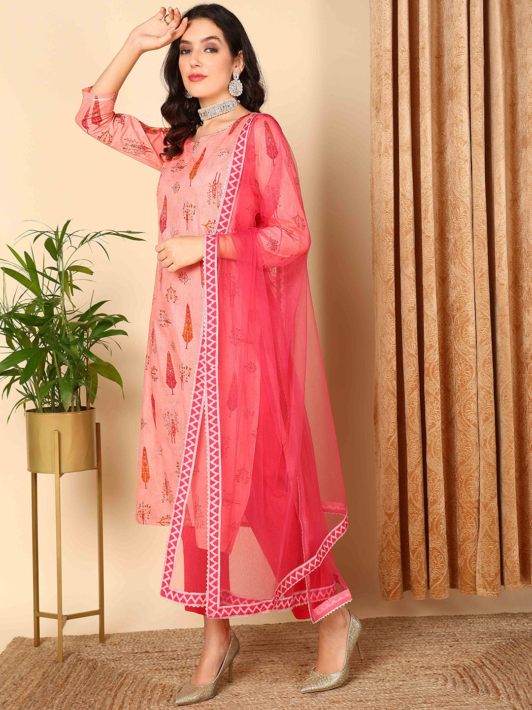 Color_Pink
