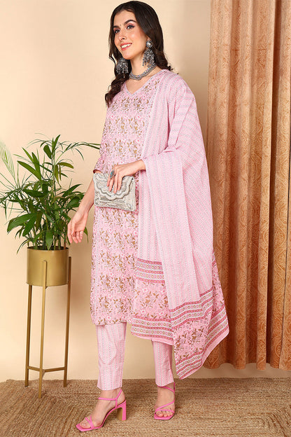 Color_Pink