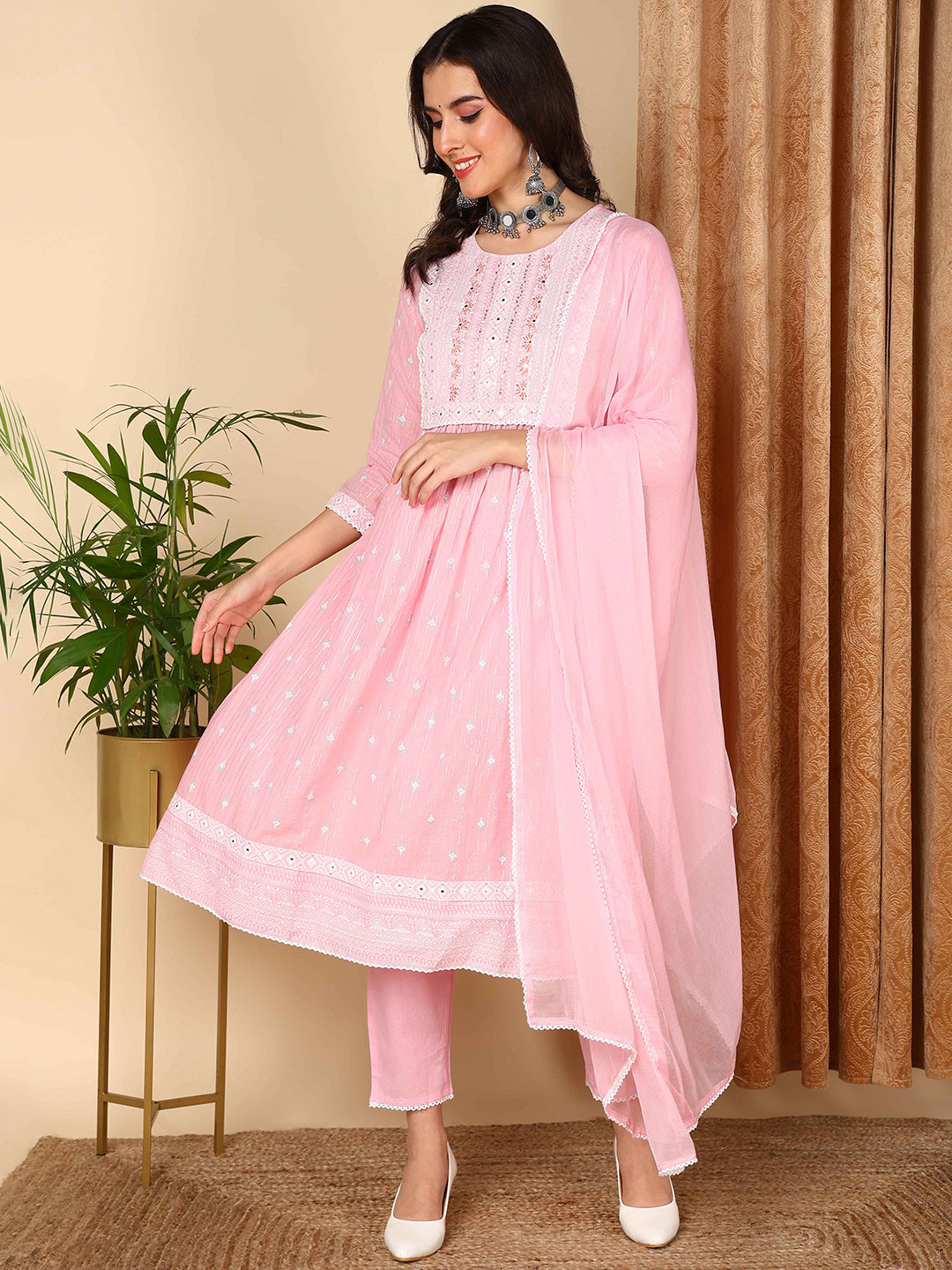 Color_Pink