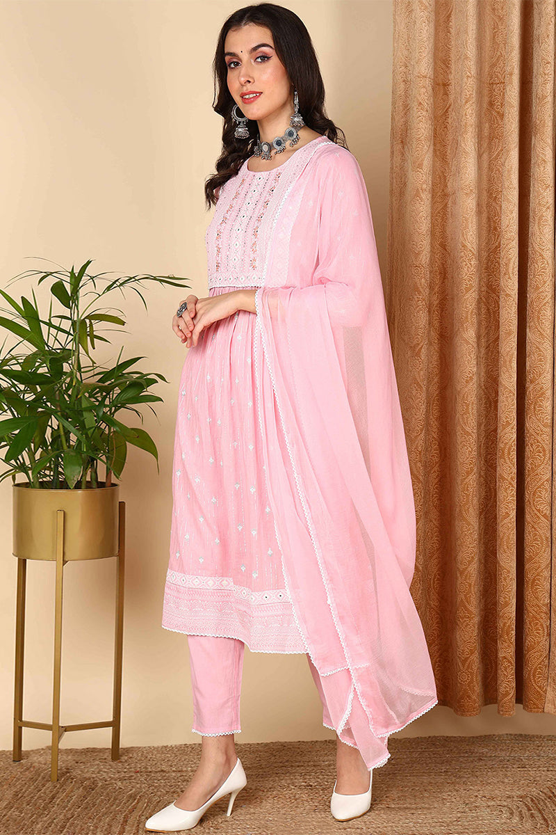 Color_Pink