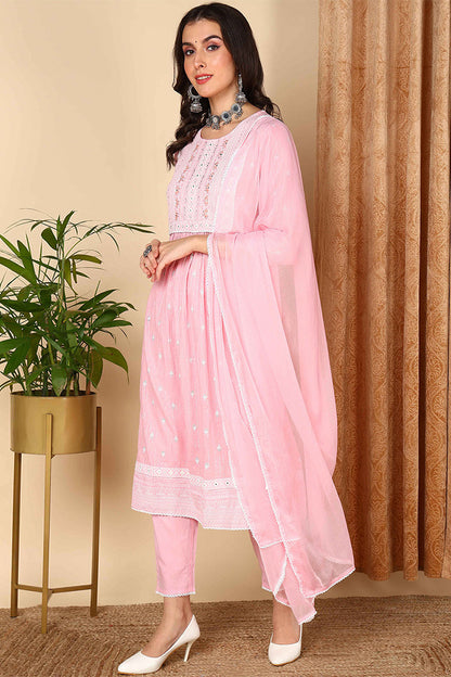 Color_Pink