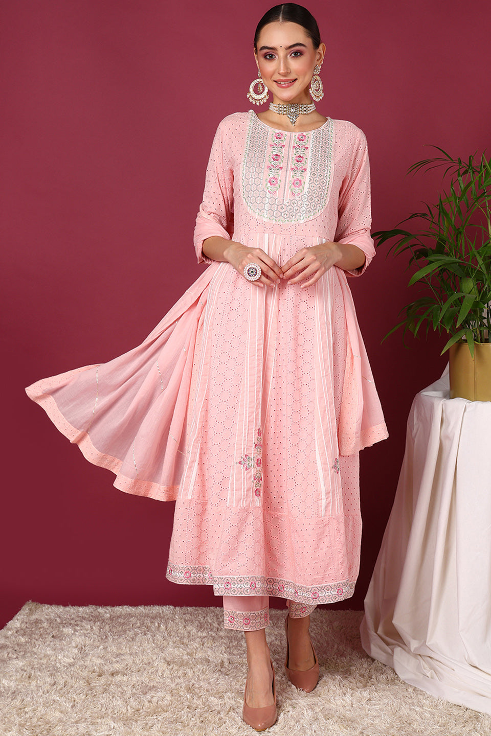 Color_Pink