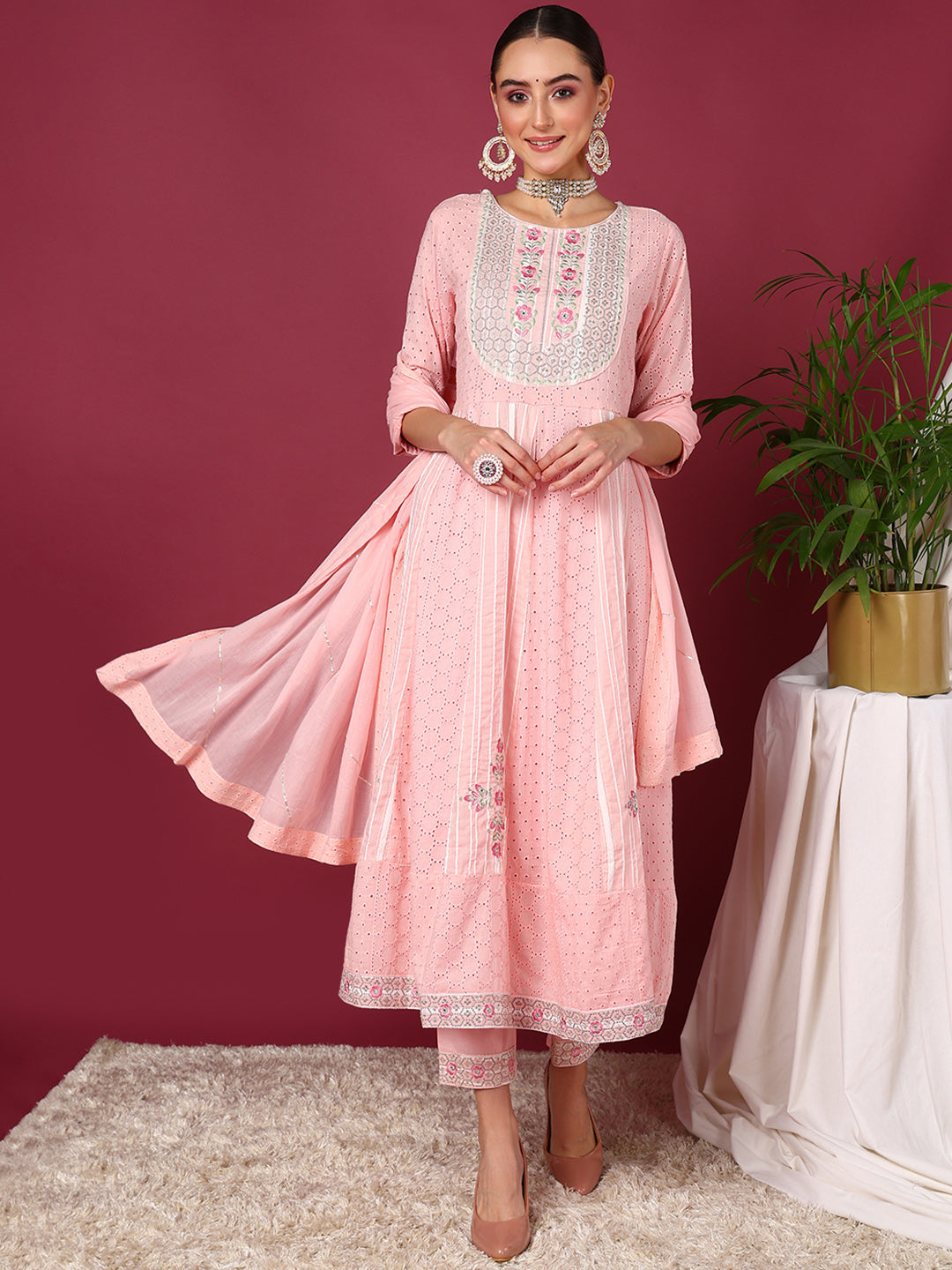 Color_Pink