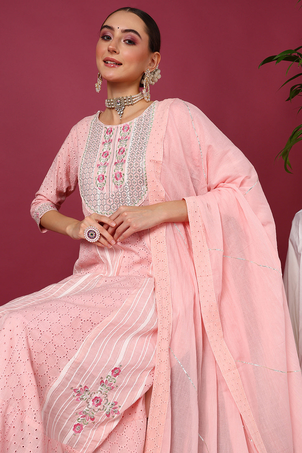 Color_Pink