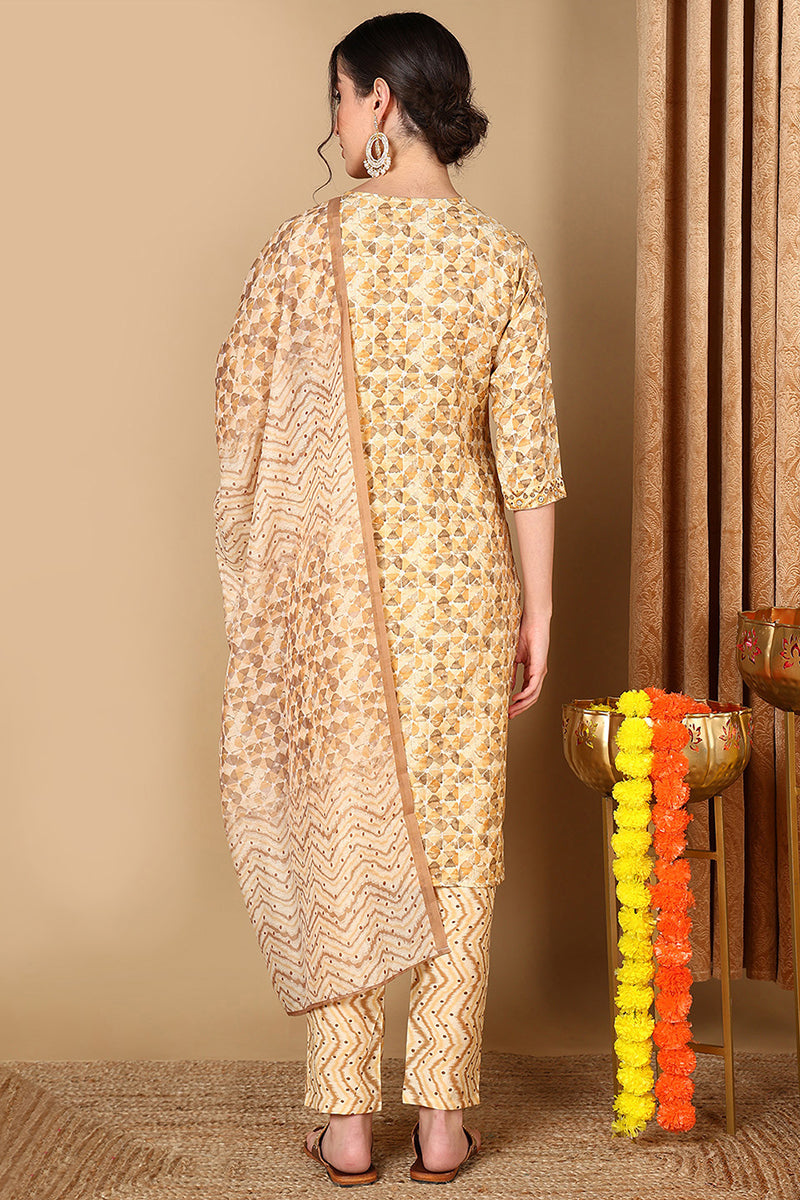Color_Beige