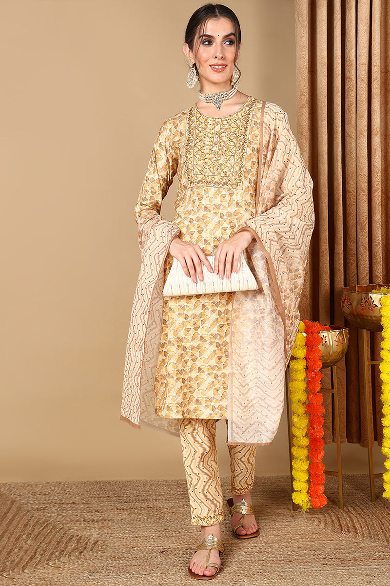 Color_Beige