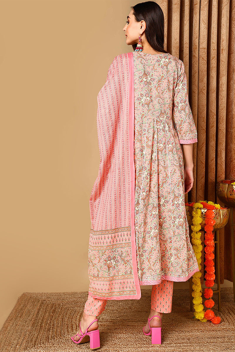 Color_Peach