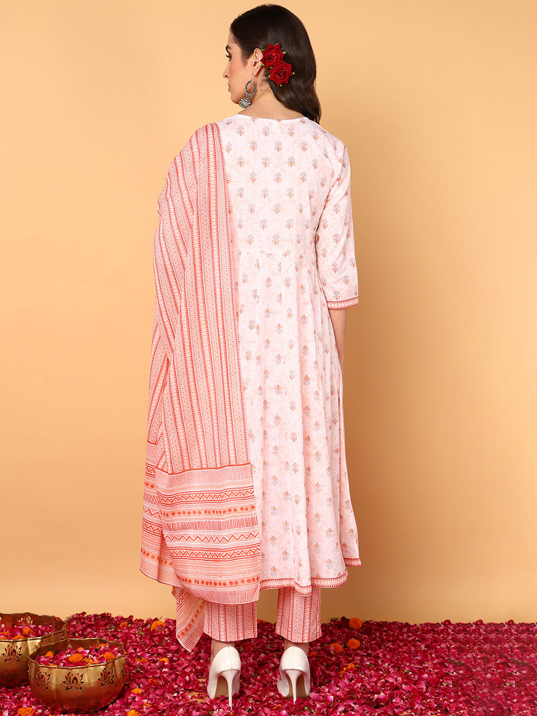Color_Peach