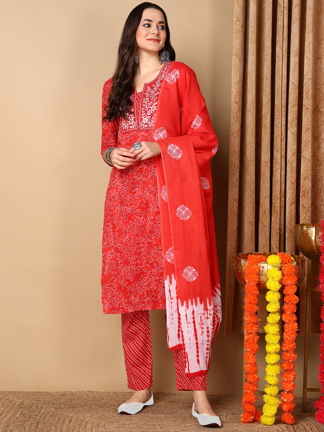 Color_Red