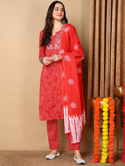 Color_Red