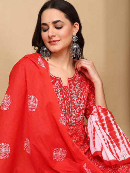 Color_Red