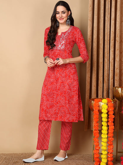 Color_Red