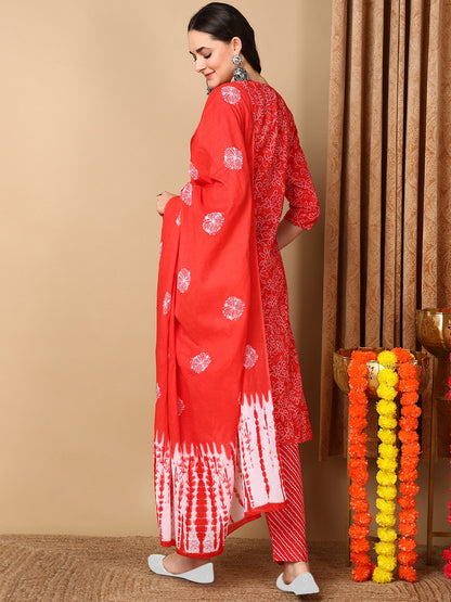Color_Red