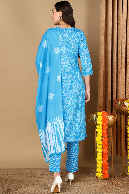 Color_Blue