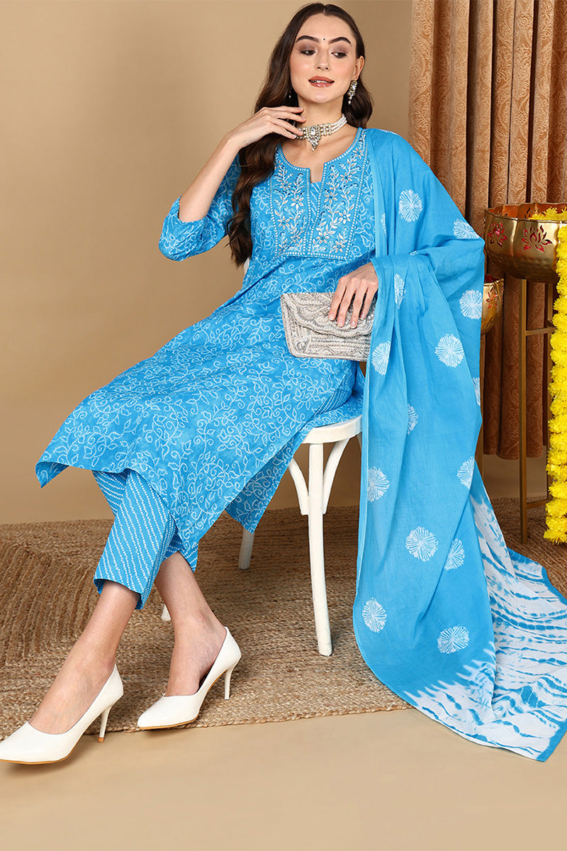 Color_Blue
