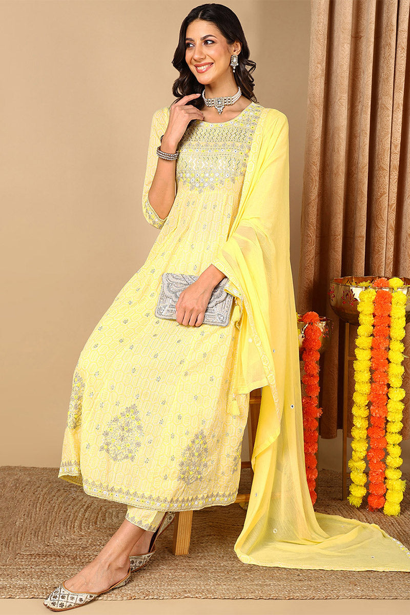 Color_Yellow