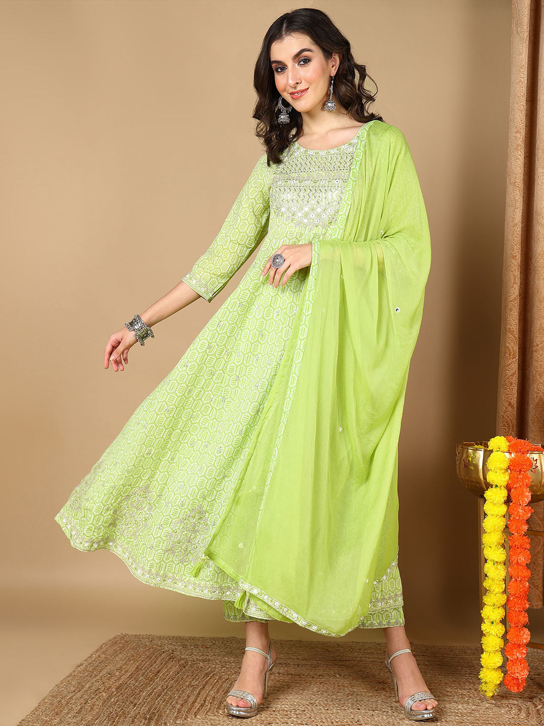 Color_Green