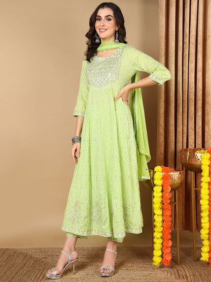 Color_Green