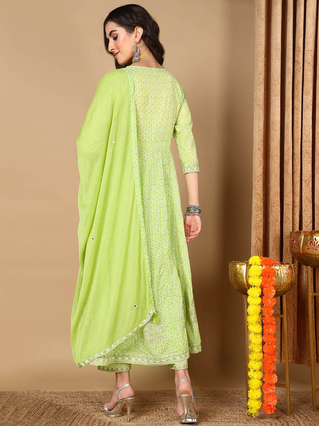 Color_Green