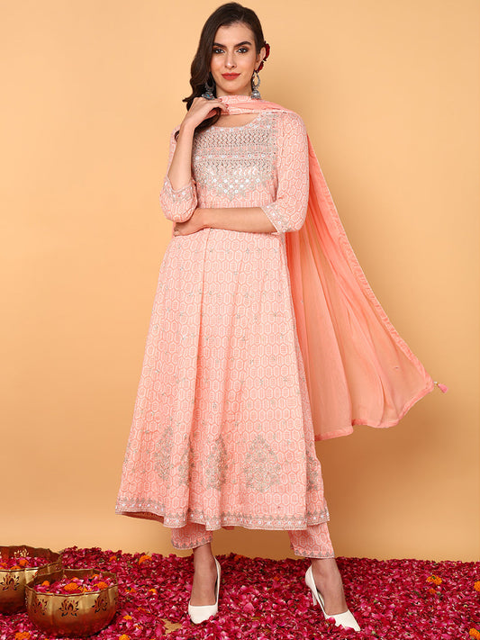 Color_Peach
