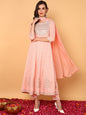 Color_Peach
