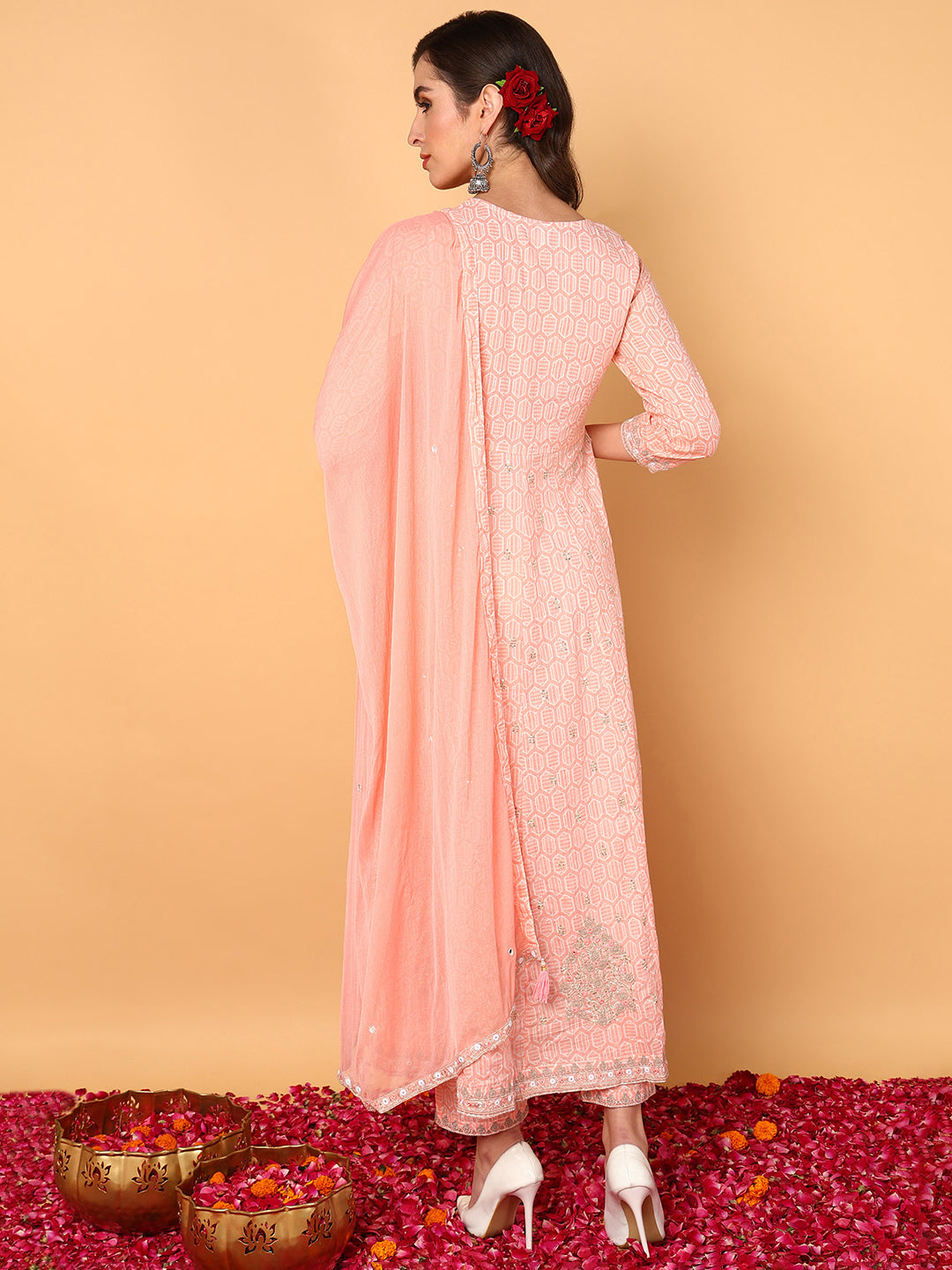Color_Peach